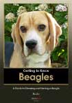 Getting to Know Beagles