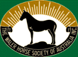 The Waler Horse Society of Australia