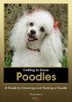 Getting to Know Poodles